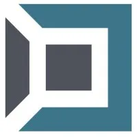 DEFEND INSURANCE GROUP