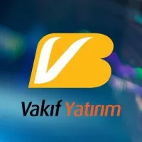 VAKIF YATIRIM MENKUL DEĞERLER A.Ş.