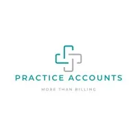 Practice Accounts