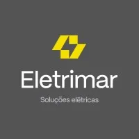 Eletrimar - Soluções Elétricas