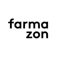 Farmazon