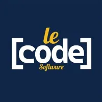 LeCode Software