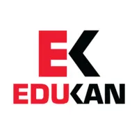 EDUKAN