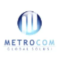 Metrocom Global Solusi, PT.