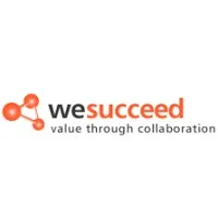 We-Succeed solutions