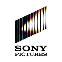 Sony Pictures Home Entertainment