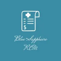 Blue Sapphaire RCM