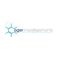 Oger Investissements SAS
