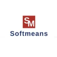 SoftMeans S.A.R.L.