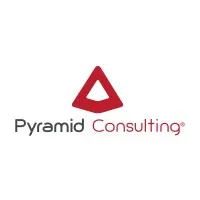 Pyramid Consulting
