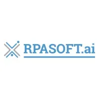 RPASoft