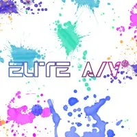 Elite A/V