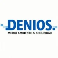 DENIOS S.L.