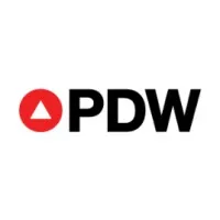 PDW