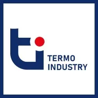 Termo-Industry