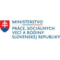 Ministry of Labour, Social Affairs and Family of the Slovak Republic