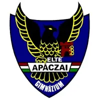 ELTE Apáczai Csere János Gyakorló Gimnázium és Kollégium
