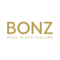BONZ New Zealand