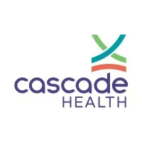 Cascade Health Solutions