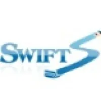 Swift Communications, Inc.
