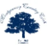 Montgomery Country Club