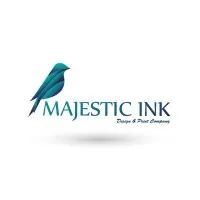 Majestic Ink