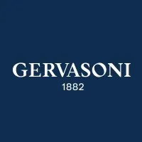 Gervasoni S.p.A.