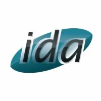Ida Freight Forwarding Co.