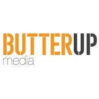 Butter Up Media