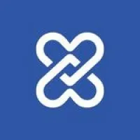 Maxim Healthcare Group