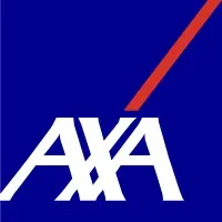 AXA Insurance Indonesia