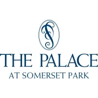 The Palace at Somerset Park