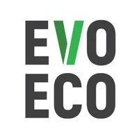 EvoEco