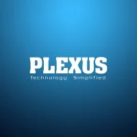 Plexus Global (Pvt) Ltd