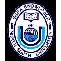 North South University