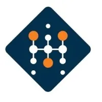 Panacea HealMed Private Limited