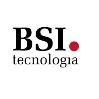 BSI TECNOLOGIA