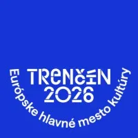 Trenčín 2026