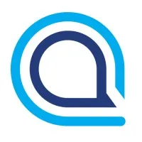 Interactions Digital Roots