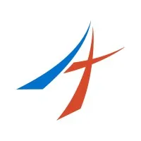 Agira Technologies Pvt Ltd