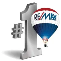 RE/MAX Platinum Online