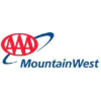 AAA MountainWest
