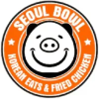 Seoul Bowl
