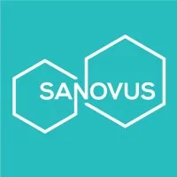 Sanovus UAB