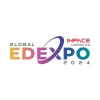 Global EdExpo