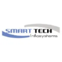 Smart Tech Infosystems Pvt. Ltd