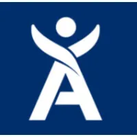 Isagenix Australia & NZ