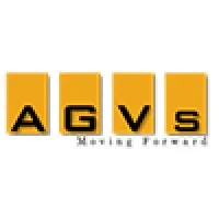 AGVS (Automatic Guided Vehicle Solutions)