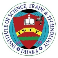 Institute of Science Trade and Technology(ISTT)