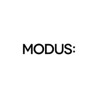Modus Workspace